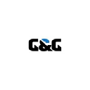 G&G Hydraulics Corporation