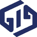 ggi.rzeszow.pl