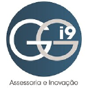 ggi9.com.br