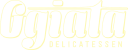 Ggiata Delicatessen