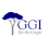 Ggi Brokerage logo