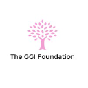 ggifoundation.org