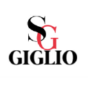 ggiglio.com