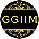ggiim.org