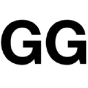 ggili.com