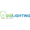ggilighting.com