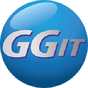ggit2u.com