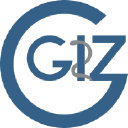 Gemeinsames Giftinformationszentrum der Länder Mecklenburg-Vorpommern, Sachsen, Sachsen-Anhalt und Thüringen logo