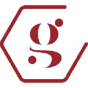 ggkccpa.com