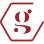 Goering & Granatino logo