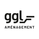 ggl-amenagement.com