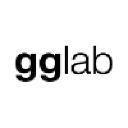 gglab.org