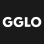 Gglo logo