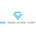 GGL Resources