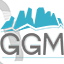 GUIDES DU GRAND MASSIF