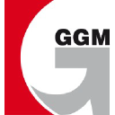 ggm.de