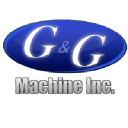 ggmachinewi.com