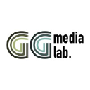 ggmedialab.com