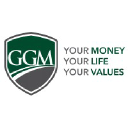 Gloeckner Green McCabe Financial LLC