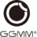 Ggmm