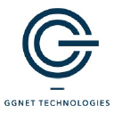 GGNet Technologies in Elioplus