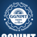 ggnimtldh.org