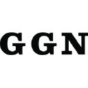 ggnltd.com