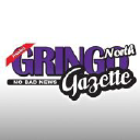 Gringo Gazette South