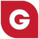 ggntc.com