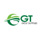 GT Golf Supplies, Inc.