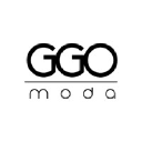 ggomoda.com