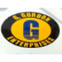 G Gordon Enterprises