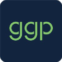 ggp-fo.com