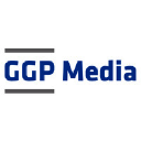 ggp-media.de