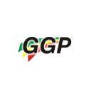 GGP