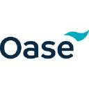 oase-livingwater.com