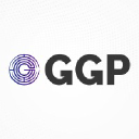 ggp.com.br