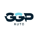 GGP Auto Avatar
