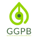 ggpb.nl