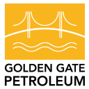 Golden Gate Petroleum