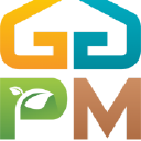 ggpm.co.uk