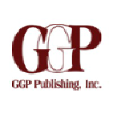 ggppublishing.com