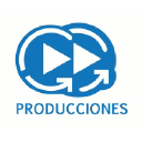 ggproducciones.mx