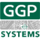 ggpsystems.co.uk