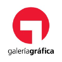 ggrafica.es