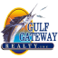 Gulf Gateway Realty , Inc.