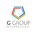ggroupinternational.com