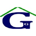 ggroups.net
