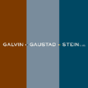 Galvin Gaustad & Stein LLC
