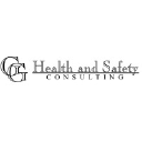 GG Health & Safety Consulting Services